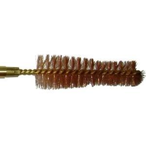 Pro-Shot Replacement Shotgun Chamber Brush for PXCH12 Shotgun Chamber Tool 12 ga - Precision Shot Firearms