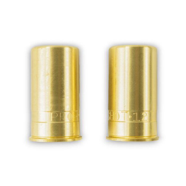 Pro-Shot 12 ga Semi-Auto Snap Caps - Precision Shot Firearms
