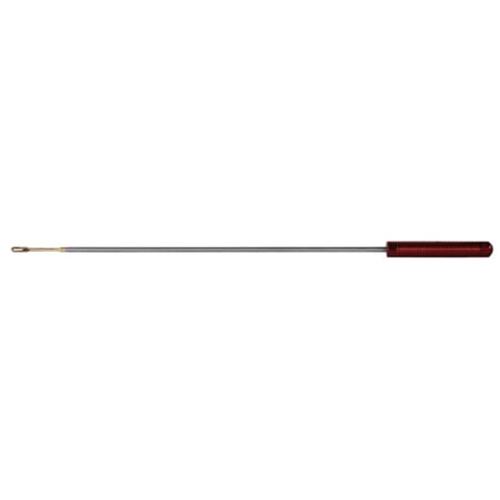 Pro-Shot 12" Pistol Cleaning Rod - Precision Shot Firearms