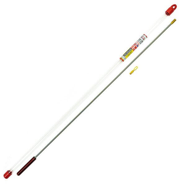 Pro-Shot Shotgun Cleaning Rod 10-.410 ga 36" - Precision Shot Firearms