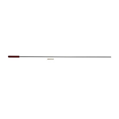 Pro-Shot Rifle Cleaning Rod .22 - .26 Cal 36" - Precision Shot Firearms