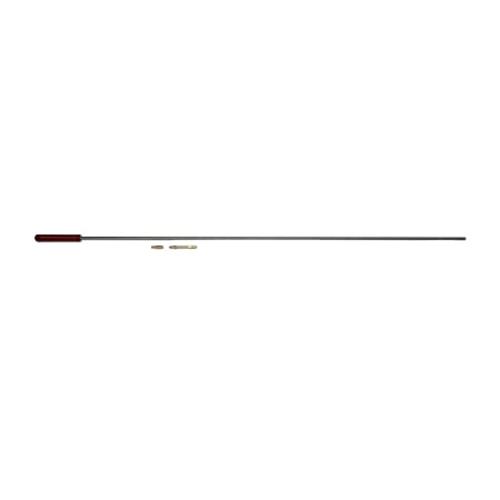 Pro-Shot Rifle Cleaning Rod .27 Cal & Up 36" - Precision Shot Firearms