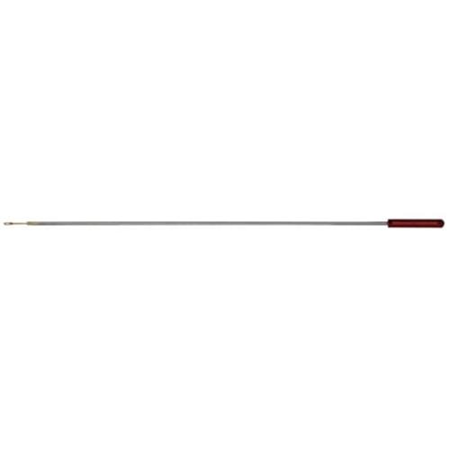 Pro-Shot Rifle Cleaning Rod .22 - .26 Cal 42" - Precision Shot Firearms