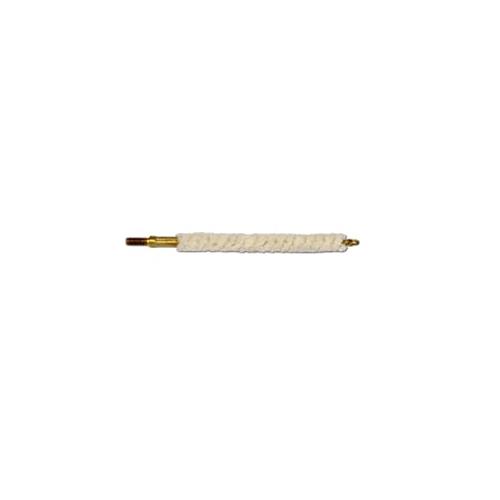 Pro-Shot Bore Mop (5/40 Thread) .20/.204 cal - Precision Shot Firearms