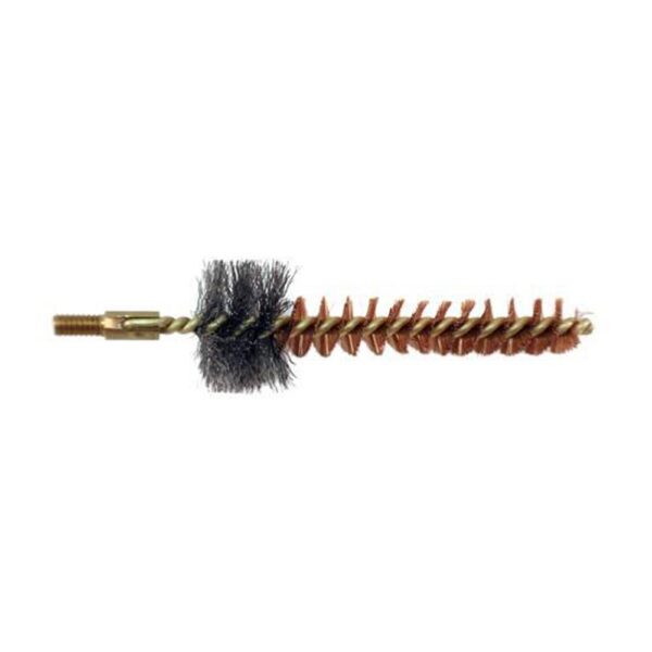 Pro-Shot Military Style Chamber Brush for .308 Style Rifles (8/32 Thread) .308 cal - Precision Shot Firearms