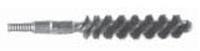 Pro-Shot Nylon Pistol Bore Brush with Brass Core .38 cal/9mm - Precision Shot Firearms