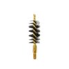 Pro-Shot Nylon Pistol Bore Brush with Brass Core .45 cal - Precision Shot Firearms