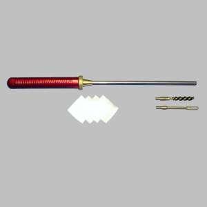 Pro-Shot Starter Series Handgun Kit .22 Cal - Precision Shot Firearms