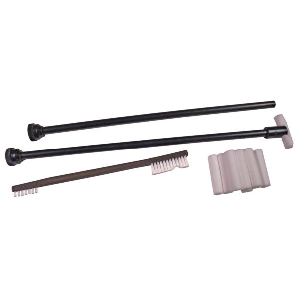 Pro-Shot Products Action Chamber Cleaning Kit - Precision Shot Firearms