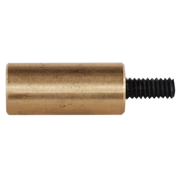 Pro-Shot Black Powder Adaptor - Precision Shot Firearms