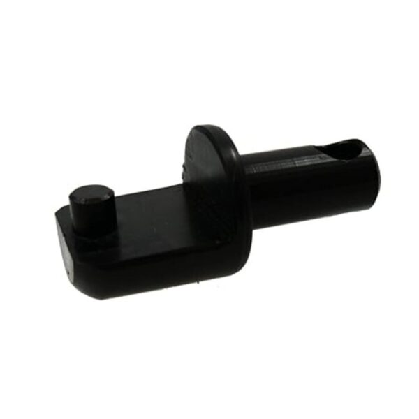 Pro-Shot AR-15 Cleaning Link - Precision Shot Firearms