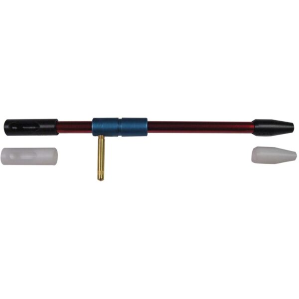 Pro-Shot .22-.30 cal Bore Guide - Precision Shot Firearms