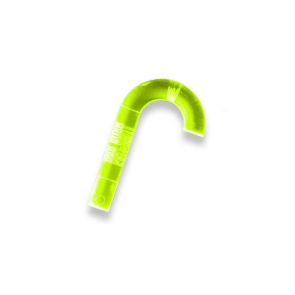 Pro-Shot UV J Bore Light Illuminator Neon Green - Precision Shot Firearms