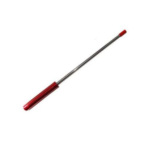 Pro-Shot Shotgun Chamber Tool & Brush 12 ga - Precision Shot Firearms