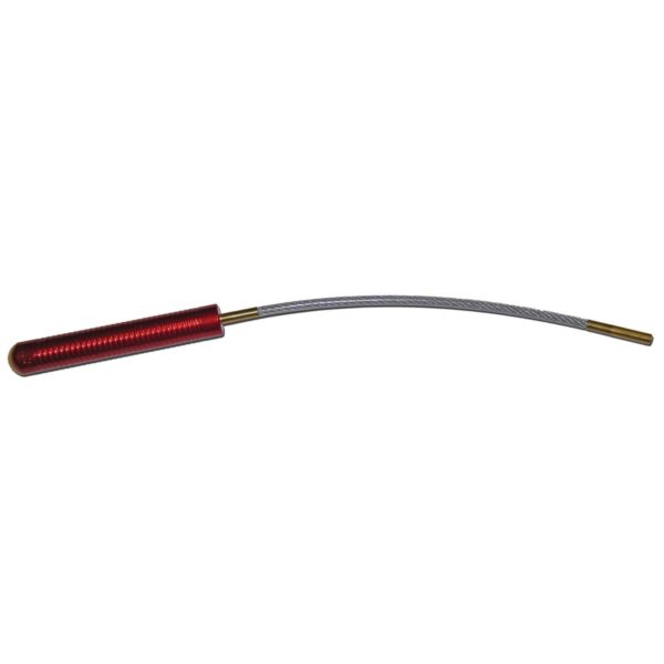 Pro-Shot Flexible Chamber Cleaning Tool - Precision Shot Firearms
