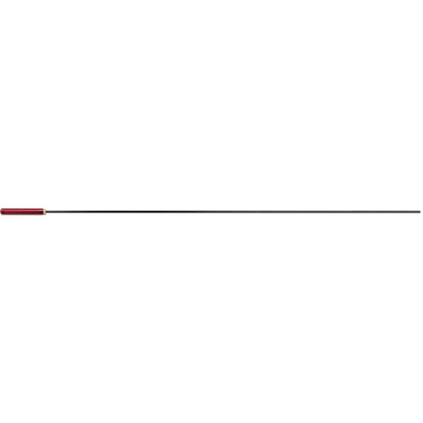 Pro-Shot Coated Rifle Rod .22 Cal - 6.5mm 36" - Precision Shot Firearms