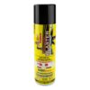 Pro-Shot Fouling Blaster Degreaser 14oz Spray - Precision Shot Firearms