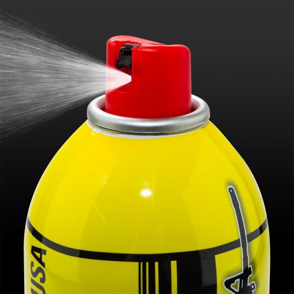 Pro-Shot Fouling Blaster Degreaser 14oz Spray - Precision Shot Firearms