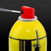 Pro-Shot Fouling Blaster Degreaser 14oz Spray - Precision Shot Firearms