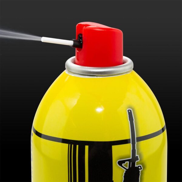 Pro-Shot Fouling Blaster Degreaser 14oz Spray - Precision Shot Firearms