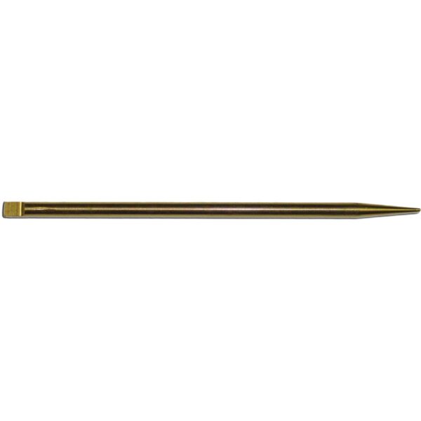 Pro-Shot Gun Pick Tool/Scraper - Precision Shot Firearms