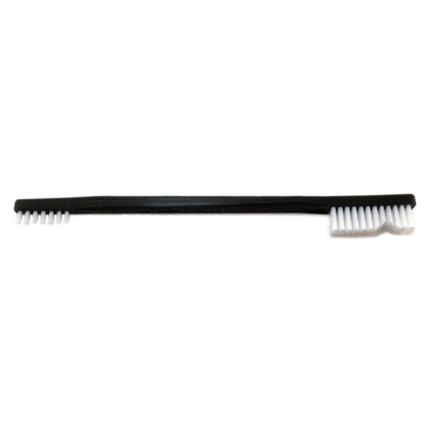 Pro-Shot Gun Brush - Double-End Nylon - Precision Shot Firearms