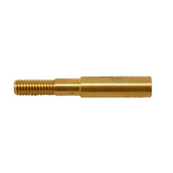 Pro-Shot Thread Adapter - Military 8-36 Thread adapts to American Standard 8-32 Thread - Precision Shot Firearms