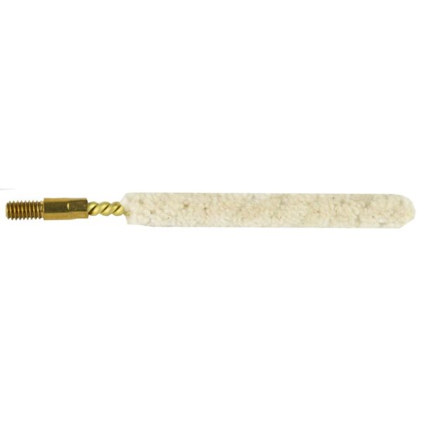 Pro-Shot Bore Mop (8/32 Thread) .22 cal - Precision Shot Firearms