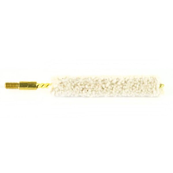 Pro-Shot Bore Mop (8/32 Thread) .30-.35 cal - Precision Shot Firearms