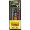 Pro-Shot Classic Box Kit Multi-Caliber Pistol Kit for .38 - .45 cal - Precision Shot Firearms