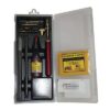 Pro-Shot Classic Box Kit Multi-Caliber Pistol Kit for .38 - .45 cal - Precision Shot Firearms