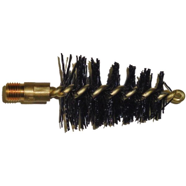Pro-Shot Multi-Gauge Shotgun Nylon Bore Brush (5/16-27 Thread) .410 thru 12 ga - Precision Shot Firearms