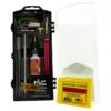 Pro-Shot Classic Box Kit Cleaning Kit Handgun .38 Cal/.357 Cal/9mm Luger - Precision Shot Firearms