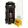 Pro-Shot Handgun Classic Box Cleaning Kit .45 Cal - Precision Shot Firearms