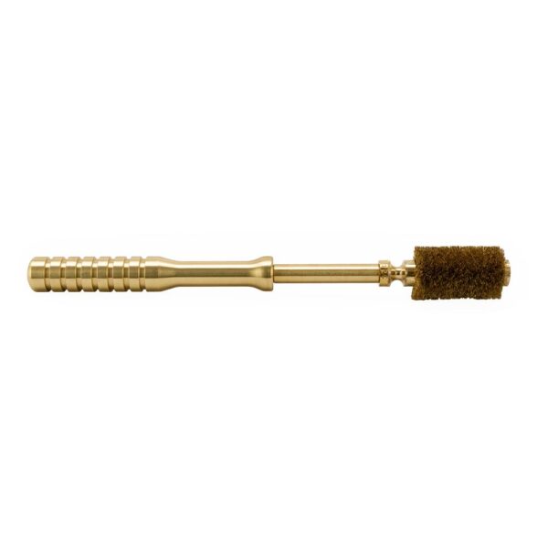 Pro-Shot Shotgun Chamber Brush 12 ga - Precision Shot Firearms