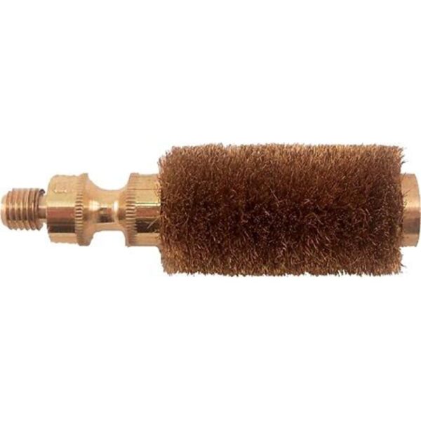 Pro-Shot Shotgun Chamber Brush 12 ga - Precision Shot Firearms