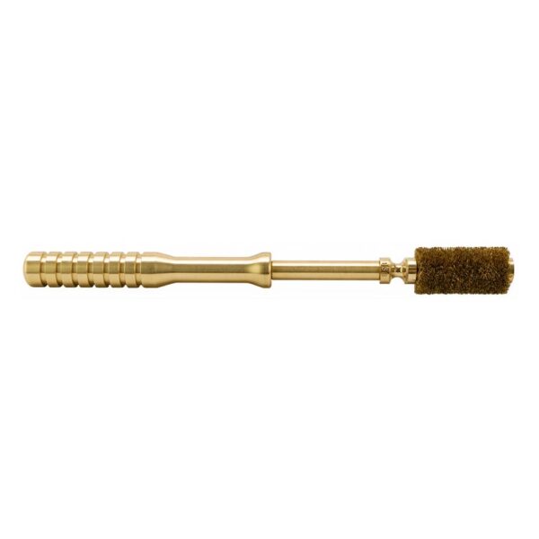 Pro-Shot Payne Galway Style Chamber Brushe - 16 ga - Precision Shot Firearms