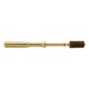 Pro-Shot Shotgun Chamber Brush 20 ga - Precision Shot Firearms