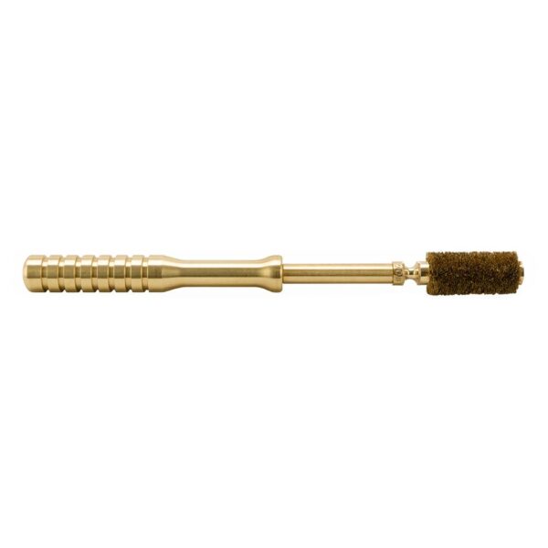 Pro-Shot Shotgun Chamber Brush 20 ga - Precision Shot Firearms