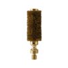 Pro-Shot Shotgun Chamber Brush 20 ga - Precision Shot Firearms