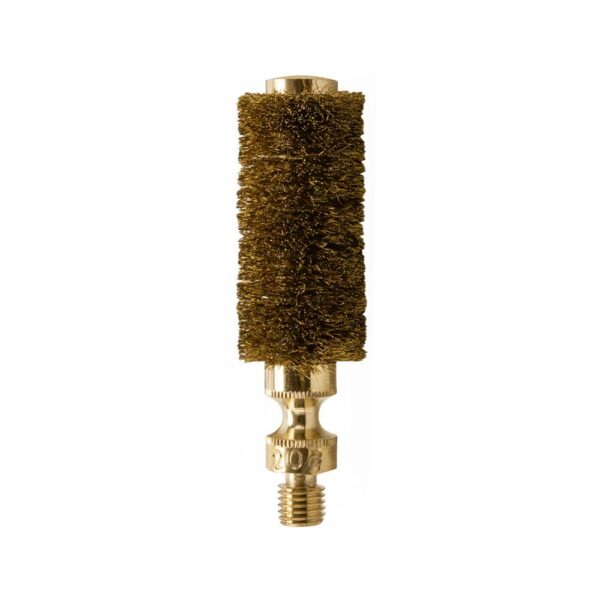 Pro-Shot Shotgun Chamber Brush 20 ga - Precision Shot Firearms
