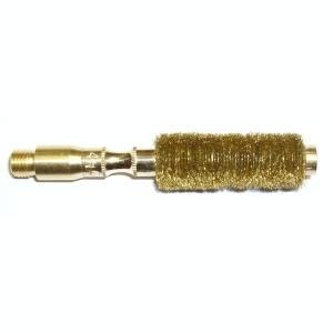 Pro-Shot Shotgun Chamber Brush .410 ga - Precision Shot Firearms