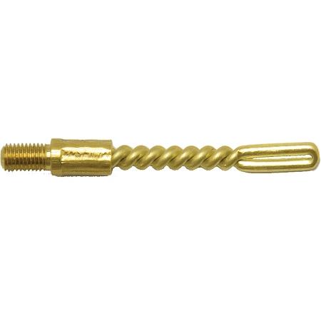 ProShot .17 Cal. .20 Cal. Patch Holder - Precision Shot Firearms