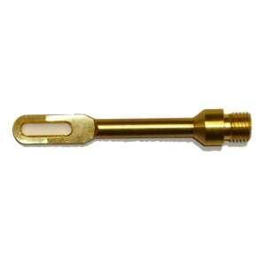 Pro-Shot Brass Patch Holder .22 - .45 Cal - Precision Shot Firearms