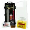 Pro-Shot Professional Classic Kit - Shotgun - Precision Shot Firearms