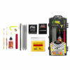 Pro-Shot 9mm Luger Handgun Carbine Caliber (Rifle) Classic Cleaning Kit - Precision Shot Firearms