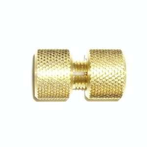 Pro-Shot Rod Stop - Precision Shot Firearms