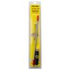 Pro-Shot Universal Pistol Cleaning Kit - Precision Shot Firearms
