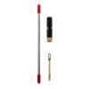 Pro-Shot Universal Pistol Cleaning Kit - Precision Shot Firearms