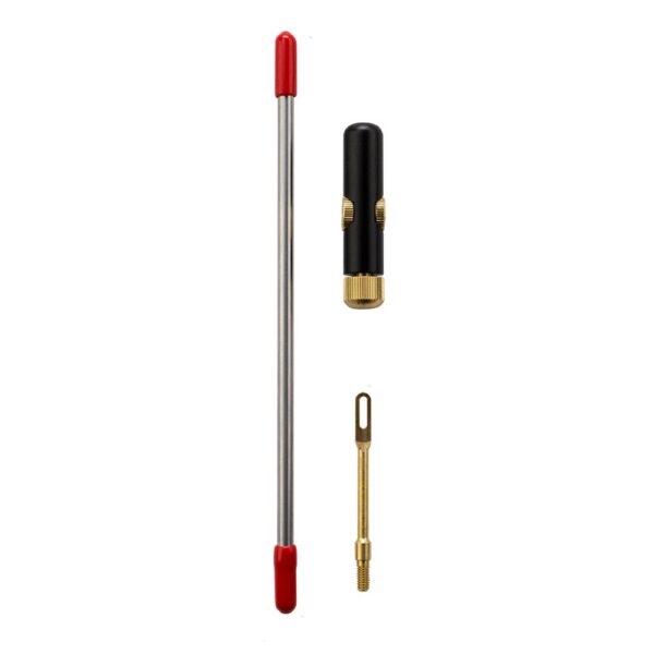Pro-Shot Universal Pistol Cleaning Kit - Precision Shot Firearms